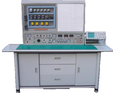 電工電子模電數電實(shí)訓設備、教學(xué)設備、實(shí)訓設備