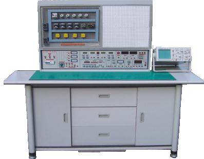 電工實(shí)訓/電子實(shí)訓/實(shí)訓考核/教學(xué)設備