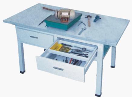 電機拆裝與維修實(shí)訓裝置