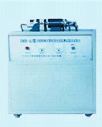 LG-JDT01型 機構系統動(dòng)力學(xué)調速實(shí)驗臺