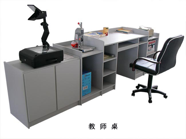 手工會(huì )計模型實(shí)驗室設備