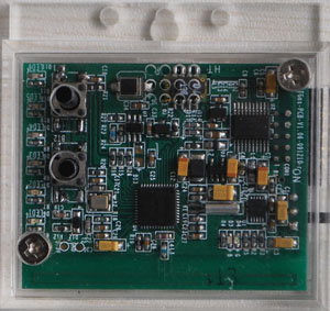 物聯(lián)網(wǎng)創(chuàng )新實(shí)驗系統