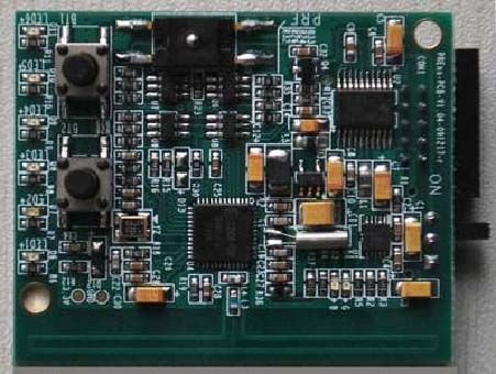 物聯(lián)網(wǎng)創(chuàng )新實(shí)驗系統