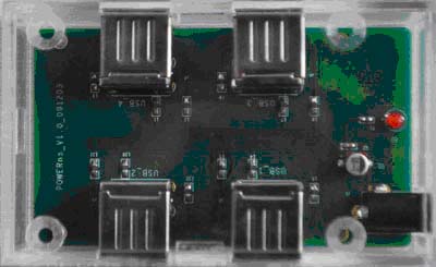 物聯(lián)網(wǎng)創(chuàng )新實(shí)驗系統