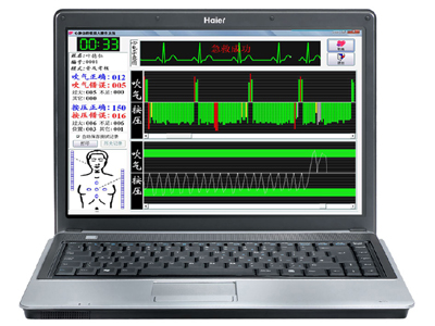 心肺復蘇模擬人，復蘇模型，急救模型，醫學(xué)模型