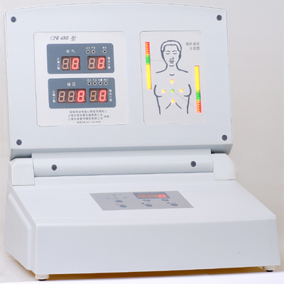 醫學(xué)模型，急救模型，復蘇模型，www.army120.com