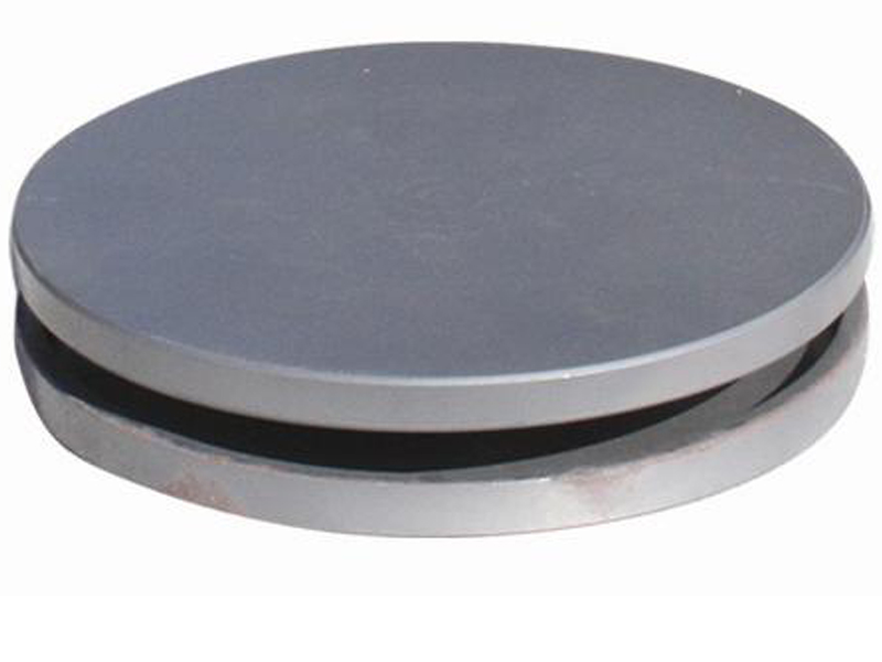 手動(dòng)轉盤(pán)