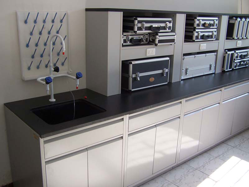 全鋼實(shí)驗臺、全鋼邊臺、化學(xué)實(shí)驗臺、生物實(shí)驗臺