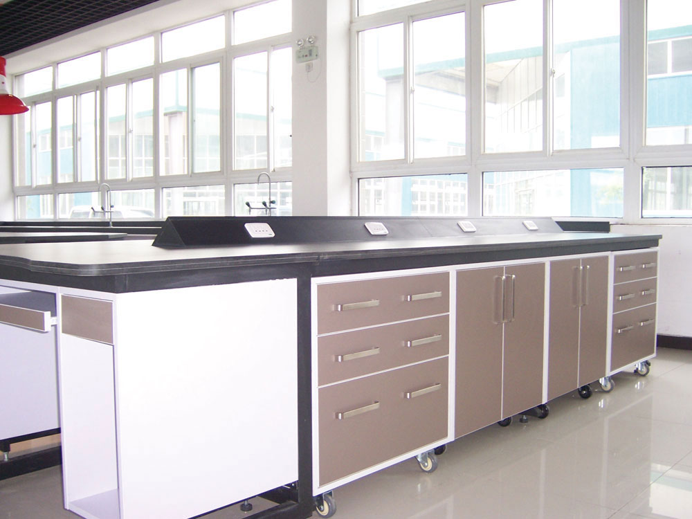 鋼木實(shí)驗臺、化學(xué)實(shí)驗臺、邊臺、中央實(shí)驗臺、生物實(shí)驗臺