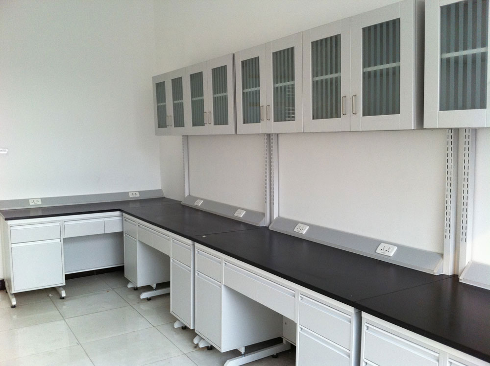 鋼木實(shí)驗臺、化學(xué)實(shí)驗臺、邊臺、中央實(shí)驗臺、生物實(shí)驗臺