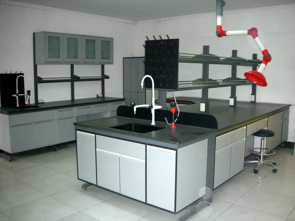 鋼木實(shí)驗臺、化學(xué)實(shí)驗臺、邊臺、中央實(shí)驗臺、生物實(shí)驗臺