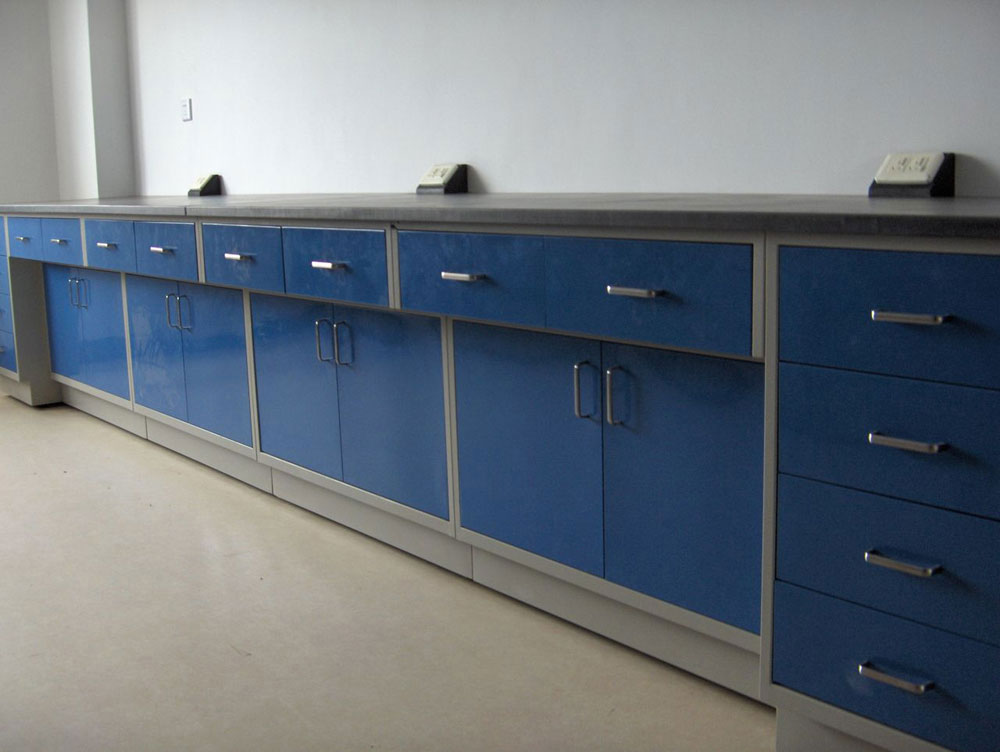 全木實(shí)驗臺、化學(xué)實(shí)驗臺、生物實(shí)驗臺、制藥實(shí)驗室、邊臺