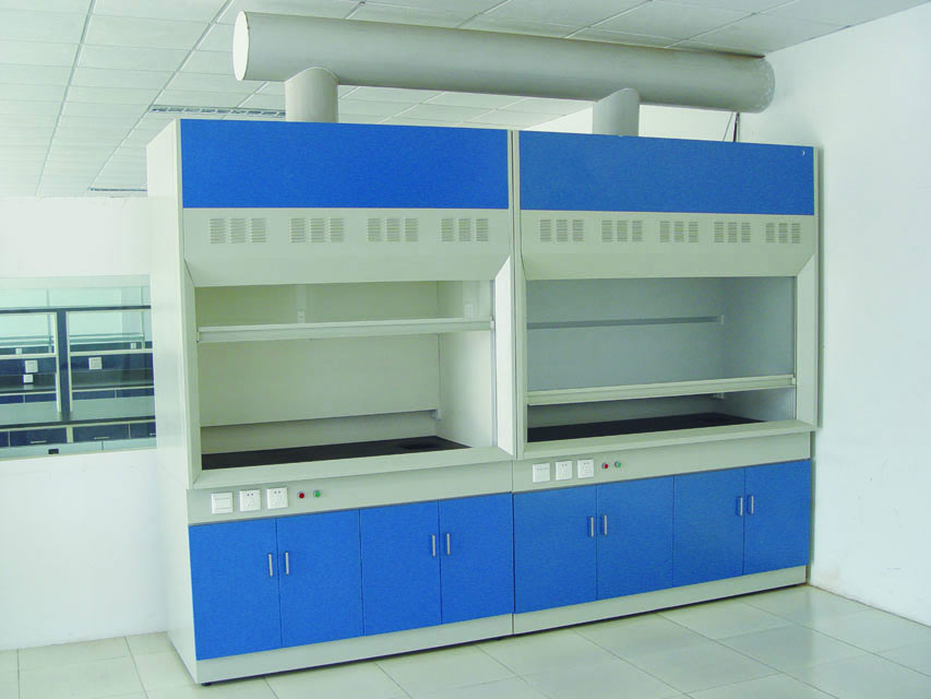 實(shí)驗室通風(fēng)柜、毒氣柜