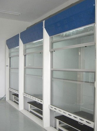 通風(fēng)柜、毒品柜