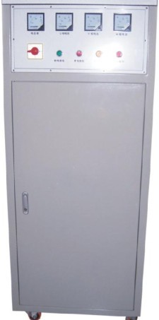 船舶電氣實(shí)訓裝置,船舶教學(xué)設備公司