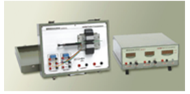 磁阻效應實(shí)驗儀