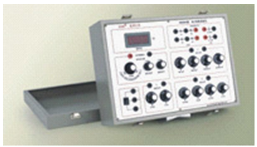 RLC試驗儀/RLC實(shí)驗箱