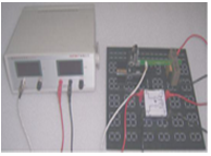GT4516系列 磁滯回線(xiàn)實(shí)驗儀