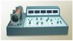 LG4521 電子束實(shí)驗儀