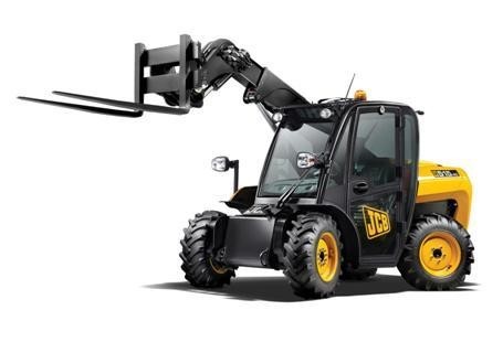 工程機械在線(xiàn)檢測綜合實(shí)訓臺(可選擇各機型)