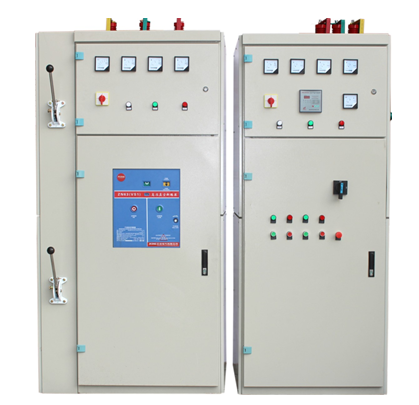 電工培訓考核鑒定機構設備|低壓電工實(shí)訓柜