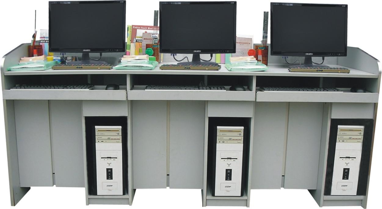 會(huì )計電算化實(shí)訓室設備 會(huì )計電算化實(shí)驗室設備