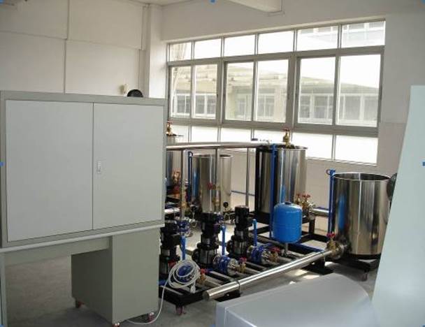 變頻恒壓供水系統實(shí)訓裝置,變頻恒壓供水系統實(shí)訓裝置設備 變頻恒壓供水系統實(shí)訓裝置,變頻恒壓供水系統實(shí)訓裝置設備