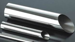 變頻恒壓供水系統實(shí)訓裝置,變頻恒壓供水系統實(shí)訓裝置設備泵站