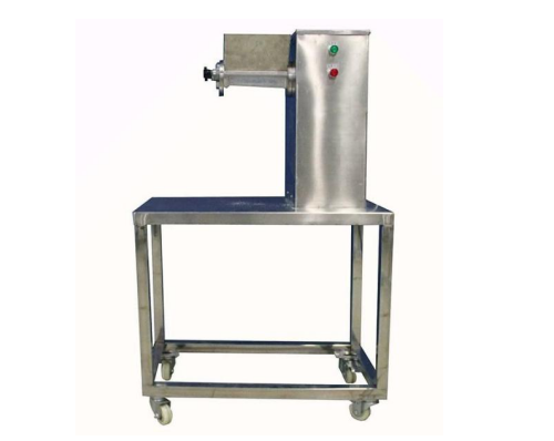 藥材制粒實(shí)驗臺|制藥實(shí)訓室設備