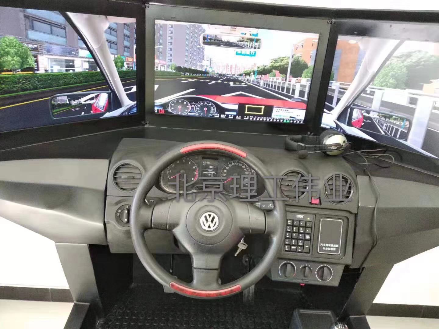 解放運輸車(chē)車(chē)型