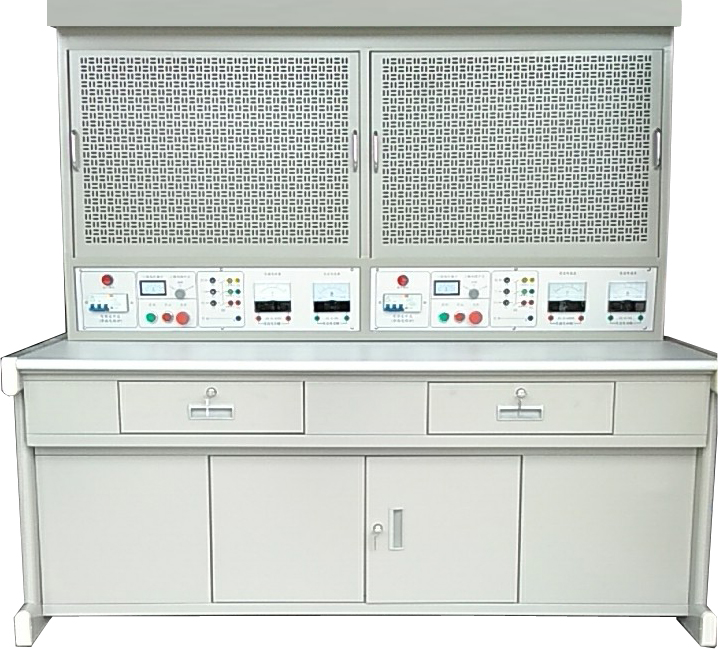 低壓電工安全考試設備