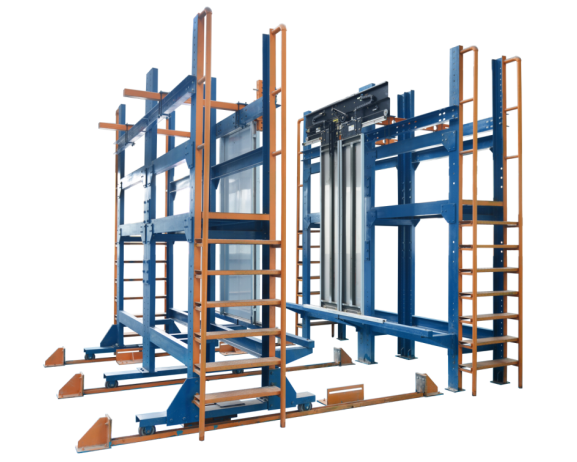 萬(wàn)能電梯門(mén)系統安裝實(shí)訓考核裝置