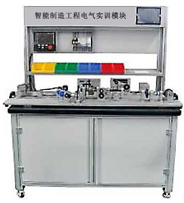 LGJ-SJ31智能機器人智能制造機械工程回轉傳動(dòng)應用裝置