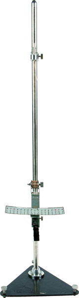 單擺實(shí)驗儀