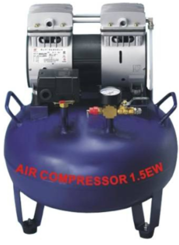 LGJ-SJ59單面工業(yè)液壓氣動(dòng)實(shí)訓臺