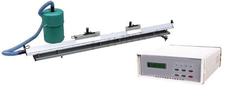 氣墊導軌綜合實(shí)驗裝置