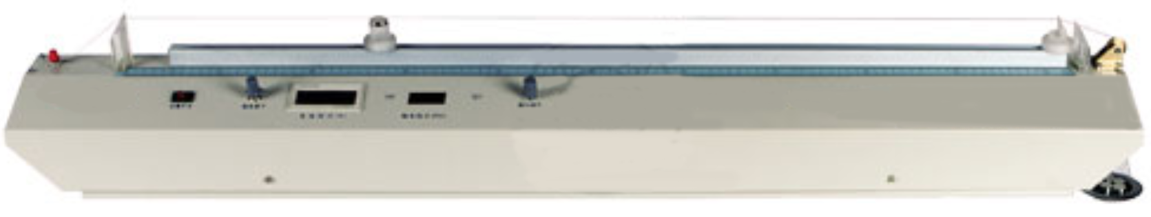 駐波實(shí)驗儀(電磁激勵)