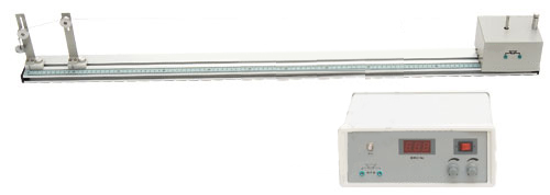 弦振動(dòng)儀(振子激勵)