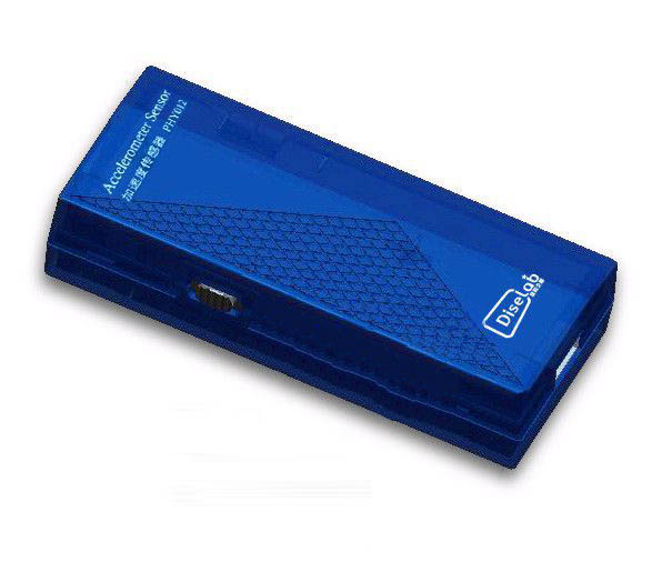 初中科學(xué)數字化信息系統實(shí)驗室配套器材