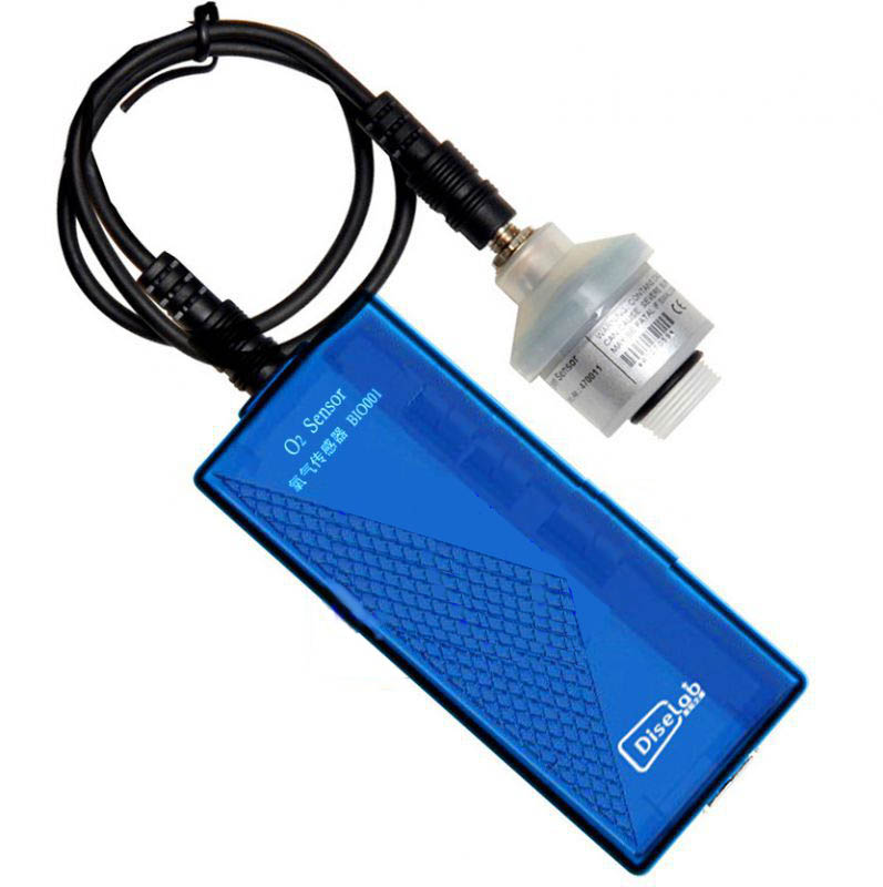 初中科學(xué)數字化信息系統實(shí)驗室配套器材