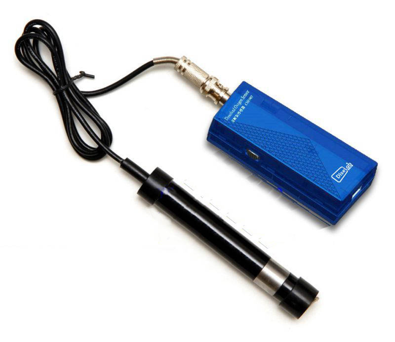 初中科學(xué)數字化信息系統實(shí)驗室配套器材