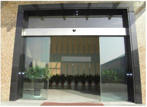 《技術(shù)與設計》設計室配置方案