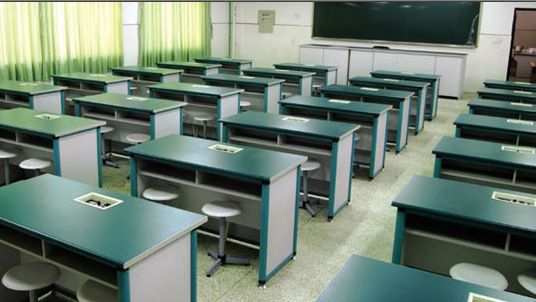 LG-W201物理電學(xué)實(shí)驗室成套設備(56座/套)