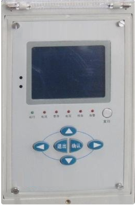 LGMRMB-1電動(dòng)機綜合保護實(shí)訓裝置