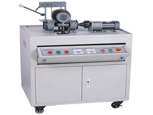 軸系裝配工藝技能實(shí)訓裝置