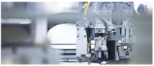 物流倉儲管理系統軟件