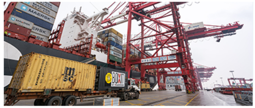 物流倉儲管理系統軟件