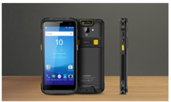 物流倉儲管理系統軟件