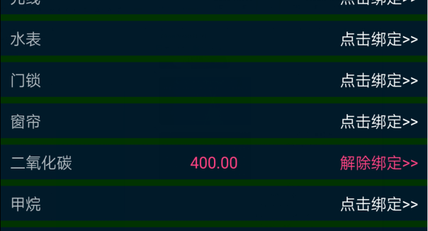 人工智能物聯(lián)網(wǎng)實(shí)驗平臺