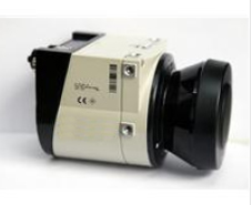 便攜式激光交通調查系統